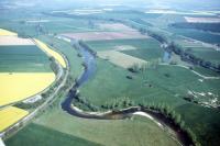 Photo de Lacroix-sur-Meuse (55)