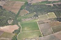 Photo de Sussargues (34)