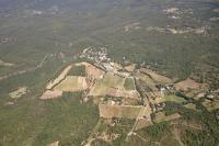 Photo de Seillans (83)