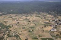 Photo de Tavernes (83)