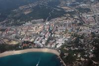 Photo de Lloret de Mar