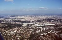 Photo de Ecully (69)