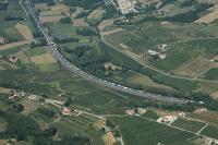 Photo de Chantemerle-les-Blés (26)