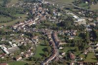 Photo de Dompaire (88)