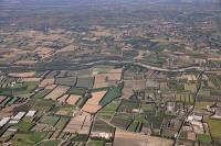 Photo de Courthézon (84)