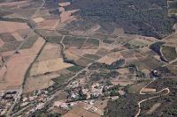 Photo de Boutenac (11)