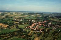 Photo de Oermingen (67)