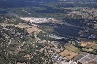 Photo de Meyreuil (13)