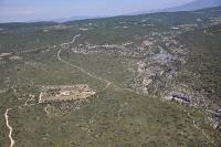 Photo de Gordes (84)