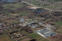 Photo de Saint-Michel-sur-Meurthe (88)