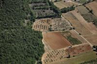 Photo de La Verdière (83)