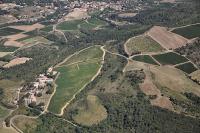 Photo de Antugnac - Croux (11)