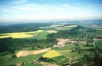 Photo de Geville (55)