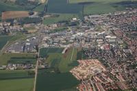 Photo de Pulnoy (54)