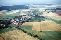 Photo de Arracourt (54)