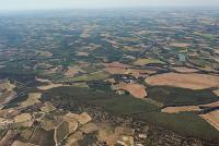 Photo de Limoux (11)