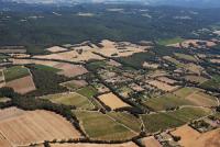 Photo de Aix-en-Provence (13)