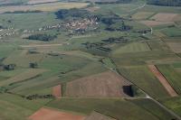 Photo de Savigny (88)