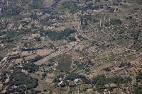 Photo de Bédarieux (34)