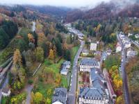 Photo de Plombières-les-Bains (88)