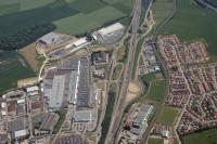 Photo de Houdemont (54)