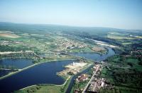 Photo de Fontenoy-sur-Moselle (54)