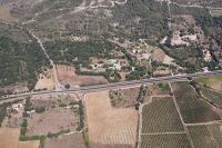 Photo de Sauteyrargues (34)