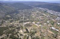 Photo de Gémenos (13)