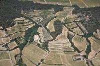 Photo de Vinsobres (26)