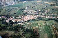 Photo de Sarrewerden (67)