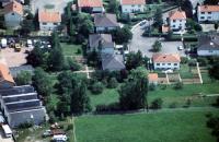 Photo de Château-Salins (57)