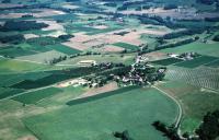 Photo de Saint-Astier (24)