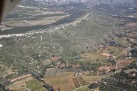 Photo de Rousset (13)