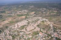 Photo de Clarensac (30)