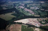 Photo de Monthureux-sur-Saône (88)