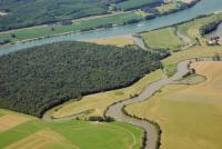 Photo de Sermoyer (01)