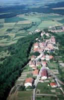 Photo de Vigneulles-lès-Hattonchâtel (55)