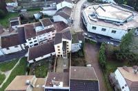 Photo de Bourbonne-les-Bains (52)