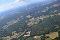 Photo de Fleurey-lès-Saint-Loup (70)