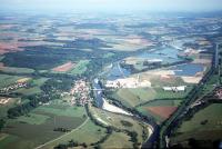 Photo de Velle-sur-Moselle (54)