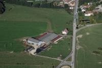 Photo de Darney (88)