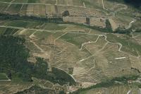 Photo de Ampuis (69)