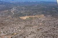 Photo de Salses-le-Château (66)