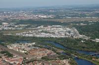 Photo de Ars-sur-Moselle (57)