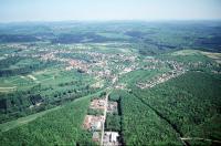 Photo de Montbronn (57)