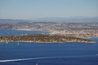Photo de Antibes (06)