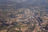 Photo de Durban-Corbières (11)