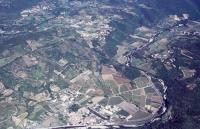 Photo de Villemagne-l'Argentière (34)