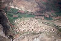 Photo de Aranda de Moncayo