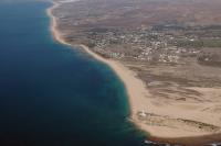 Photo de Vejer de la Frontera